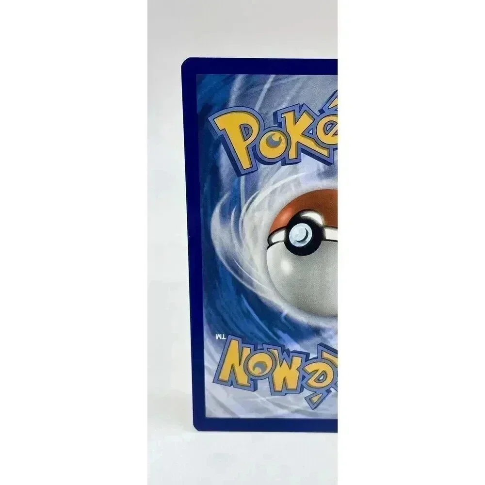 Charmander‎ 26/197 S & V Obsidian Flames Non Holo Pokemon TCG Mint Unplayed